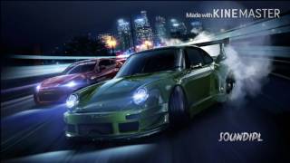 Zeds Dead - Blink (Feat.Perry Farrell)