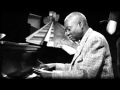 Thomas Dorsey-Take My Hand, Precious Lord ...