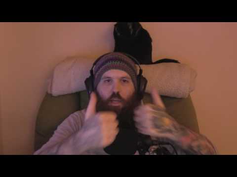 Relaxation Nebula - Rock C (Streak) - Show #1533 Part 1