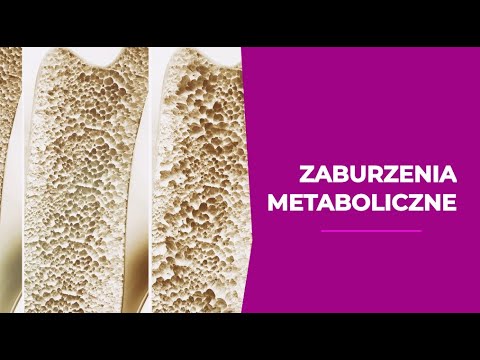 Indywidualna Specjalistyczna Praktyka Lekarska Wioletta Borszowska - video