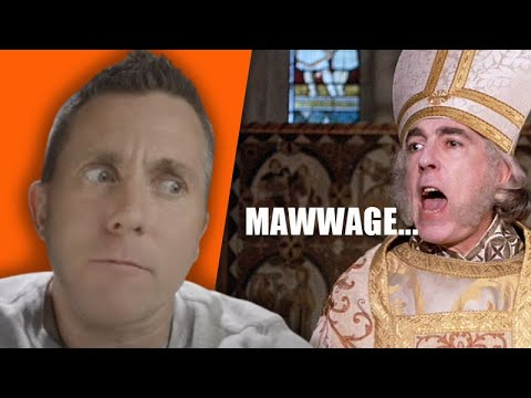 How to Know When You’re Ready for Marriage