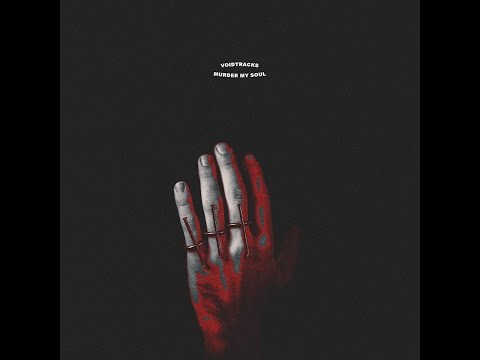 "Murder My Soul" Mix