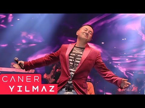 Serdar Ortaç - Okumakla Adam Olmuyor (Caner Yılmaz Remix)