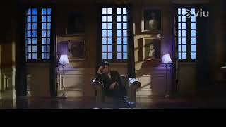 Whats wrong with secretary kim trailer || in hindi || by kore dubbers