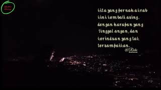 Download lagu Status wa keren | Selamat malam | Story Wa kekinian | Status Wa Sedih • mp3 Download lagu Status wa keren | Selamat malam | Story Wa kekinian | Status Wa Sedih • mp3