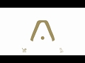 Aaliyah feat. Drake - Enough Said - YouTube