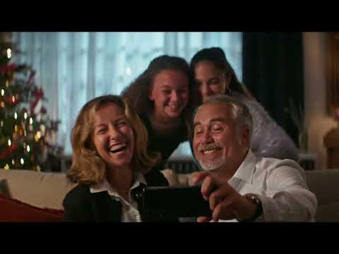 Lindt Lindor 150 Count Assorted Truffles in a Holiday Box on QVC