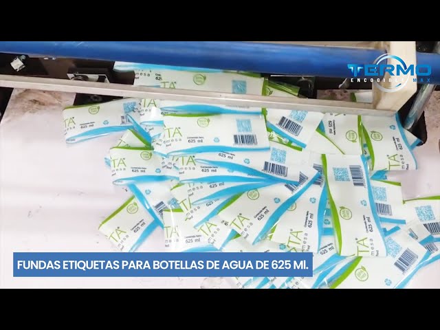 Vídeo relacionado con Programador Paquete de pegatinas 50 piezas para botellas de agua, portátiles, coches, monopatines, decoraciones de cuevas para hombres