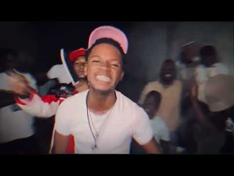 Tyga du bink's ft 100tral smock (poto to congo) level ts mp3 mp4 