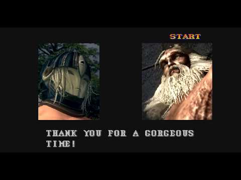 Street Souls  - Prepare to Fight Edition