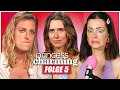 Die Princess Ist Wütend Princess Charming Folge 5 Analyse