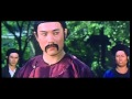 La Mano De La Muerte Tan Tao Liang Jackie Chan