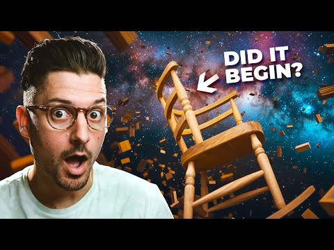 Do We Ever Experience Anything Begin to Exist? The Mereological Nihilism Objection to the Kalam