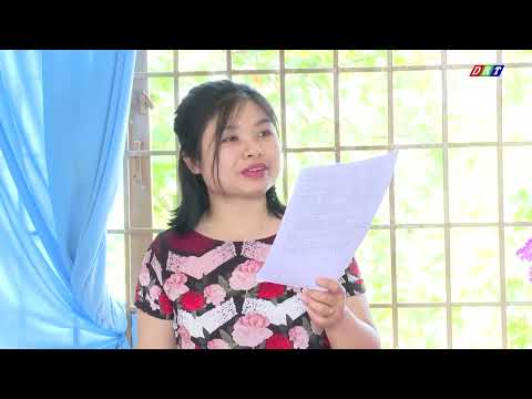 xet-thang-hang-3-703-vien-chuc-nganh-giao-duc-nam-2026