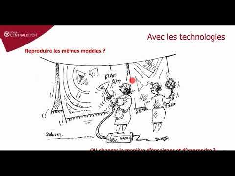 Learning Happy Hours - S04E10 : Pourquoi et comment monter un learning Lab ?