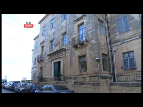 Permessi ''skoretti'' se jkunu rtirati.