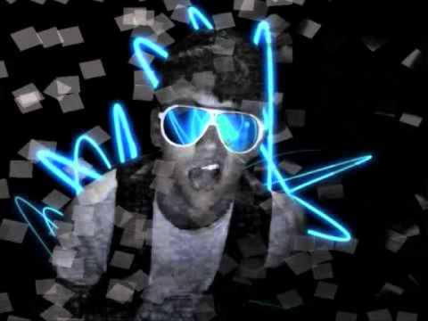 Crítika & ñengo Flow