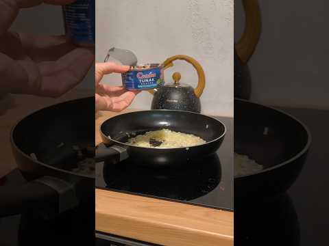 Тунец Condor в собственном соку 170г - фото 1 - id-p2829703692
