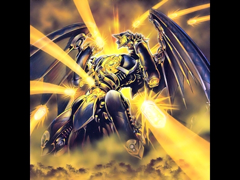 Older than Dirt Infernoids Deck Profile (Budget/ Competitive)