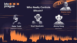 Long Term Security Budget