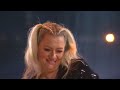 Nach 17 Jahren: DSDS Allstars mit "We Have A Dream" | DSDS 2020