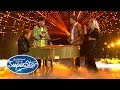 Nach 17 Jahren DSDS Allstars Mit We Have A Dream DSDS 2020