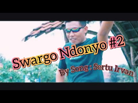 SWARGO NDONYO 2 YouTube thumbnail