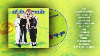 Download lagu D-Bomb - Daj Mi Ciało mp3