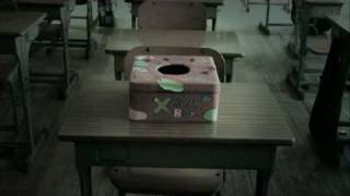 ×ゲーム - 荒木宏文 - Trailer