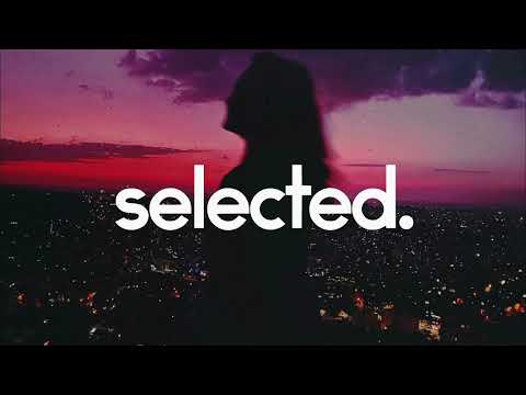 Selected City Lights Mix 🌆