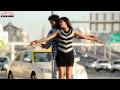 Park Telugu Movie O Baby Bangaru Full Song Santosh Sarayu