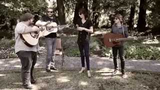 &quot;Jetplane&quot; - Nicki Bluhm and the Gramblers | Sunset