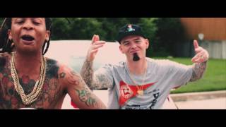 Yung Me x Paul Wall - When I Pour The Lean | [Directed By Pilot Industries]