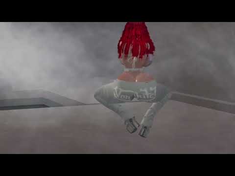 So Drove- Big Ol Thing (feat. DJ Jayhood, Donn3ydon & PGS Spence)