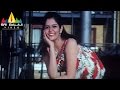 Mr Errababu Songs Khushi Khushiga Video Song Sivaji Roma Sri Balaji Video
