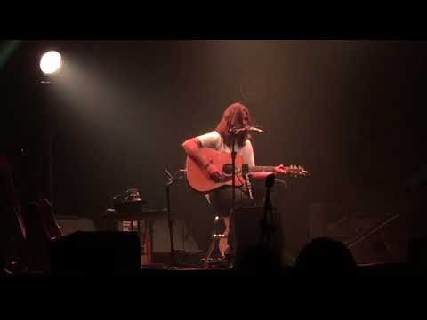 Jonathan Corrêa - Entre teus Dedos