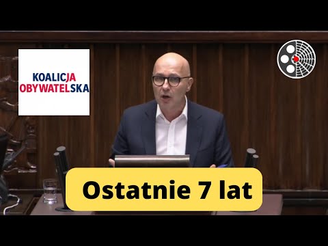Robert Kropiwnicki: Strategia odpowiedzialnego rozwoju to ZERO
