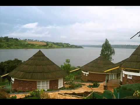 Kamaliza  Humura Rwanda