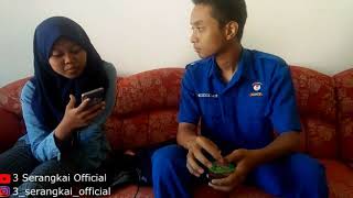 Download lagu Story WA Jawa - Jomblo Merdeka✊🏻✊🏻 mp3