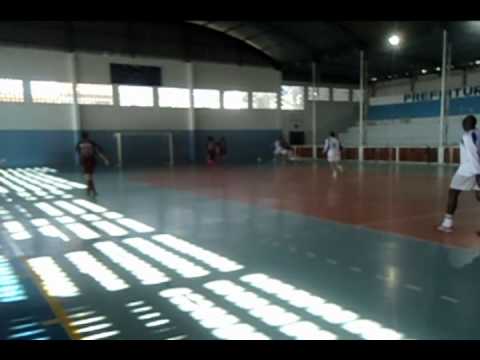 Sem Limites x Vai Vendo.avi