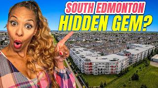 Why Smart Edmonton Buyers Are Choosing Rutherford Over Windermere in 2026