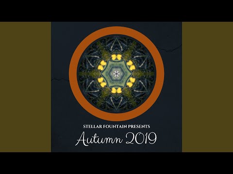 Appear Sun (Subandrio Remix)