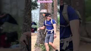 Download lagu Amanda Manopo dan Kenny Austin turun gunung #artisviral #amandamanopo #kennyaustin mp3 Download lagu Amanda Manopo dan Kenny Austin turun gunung #artisviral #amandamanopo #kennyaustin mp3