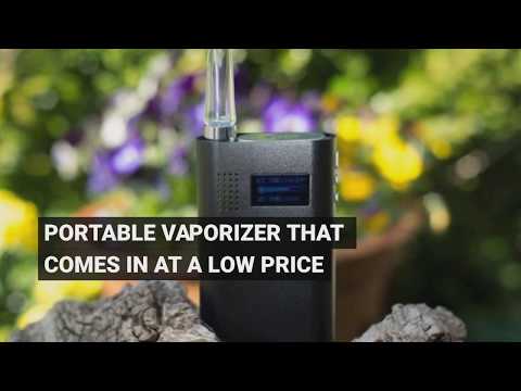 Flowermate V5.0S Pro Overview