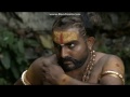Vettai Karuppar Ayya Vettai Karuppaney Official Music Video