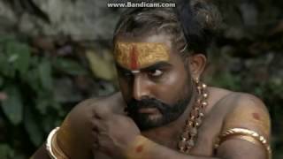 Download lagu Vettai Karuppar Ayya | Vettai Karuppaney | |   mp3