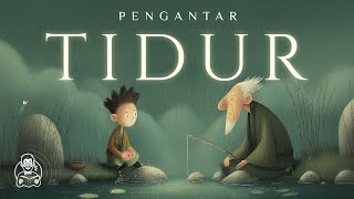 Download lagu Kisah Pengantar Tidur | Pikiran yang Tak Pernah Diam mp3