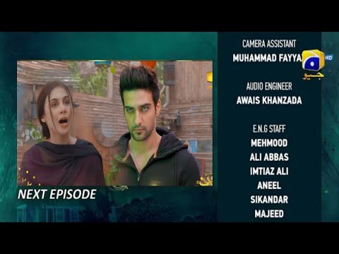 Saaya 2 Episode 41 Teaser|Saaya 2  episode 41 promo|Saaya 2 Episode 41 |Zimals Drama Review