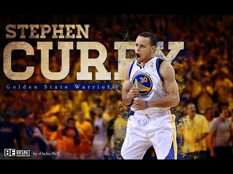 Highlights of Stephen Curry NBA 2015 -16 Macklemore & Ryan Lewis - Can't Hold Us