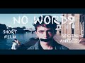 'No Words' - A short film about SOCIAL ANXIETY
